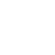 facebook de Éxito