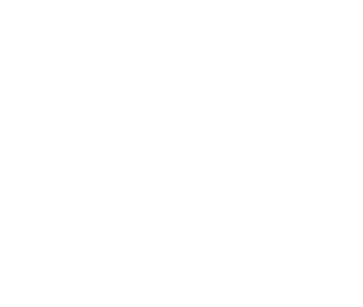 Marketing Digital