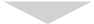 triangulo exito
