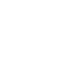 Twitter de Éxito