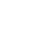 Youtube de Éxito